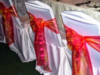 Maileys Events 1056508 Image 4